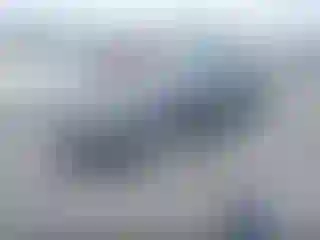 IMPORTOWO.pl