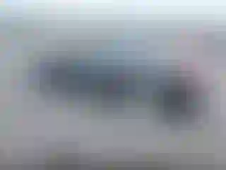 IMPORTOWO.pl