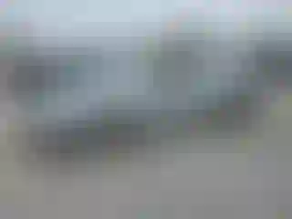 IMPORTOWO.pl