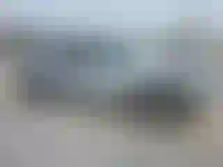 IMPORTOWO.pl