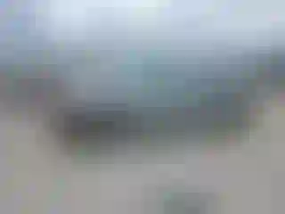 IMPORTOWO.pl