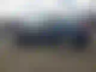IMPORTOWO.pl
