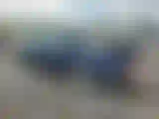 IMPORTOWO.pl
