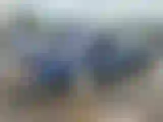 IMPORTOWO.pl