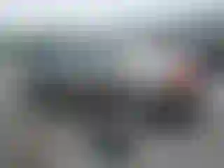 IMPORTOWO.pl