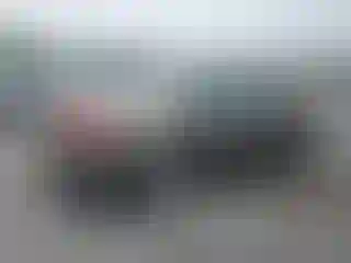 IMPORTOWO.pl