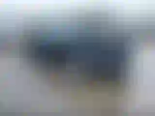 IMPORTOWO.pl