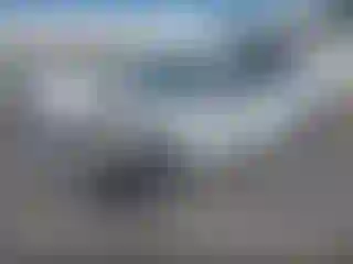 IMPORTOWO.pl