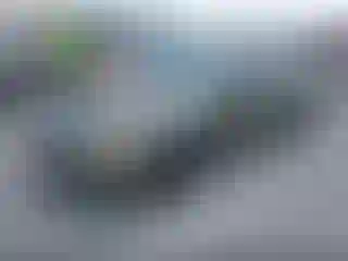 IMPORTOWO.pl
