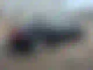 IMPORTOWO.pl