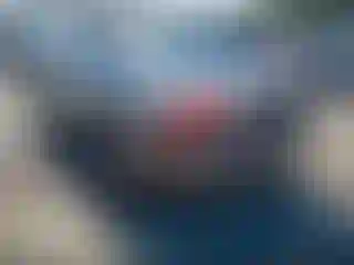 IMPORTOWO.pl