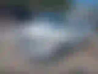 IMPORTOWO.pl