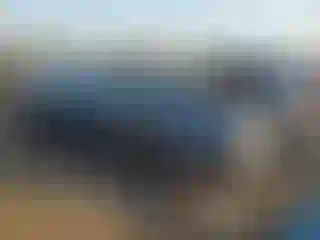 IMPORTOWO.pl