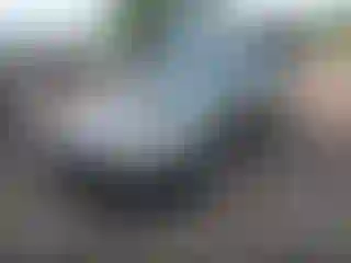 IMPORTOWO.pl