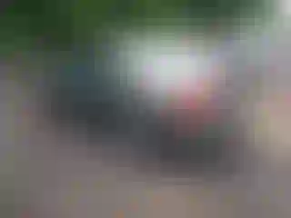 IMPORTOWO.pl