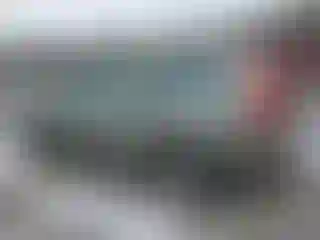 IMPORTOWO.pl