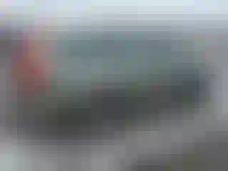 IMPORTOWO.pl