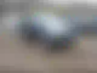 Vehicle Image- 2005 Volvo XC90