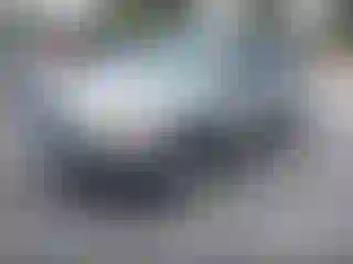 IMPORTOWO.pl