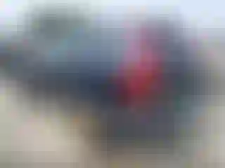 IMPORTOWO.pl