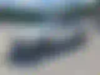 Vehicle Image- 2005 Volvo XC90