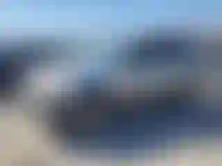 Vehicle Image- 2004 Volvo XC90