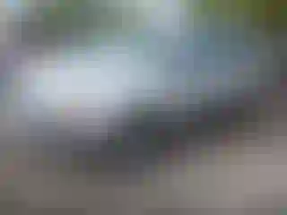 IMPORTOWO.pl
