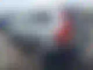 IMPORTOWO.pl