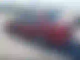 IMPORTOWO.pl