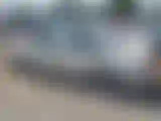 IMPORTOWO.pl