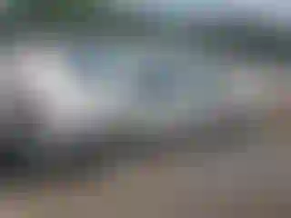IMPORTOWO.pl