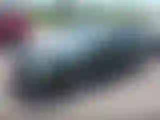 IMPORTOWO.pl