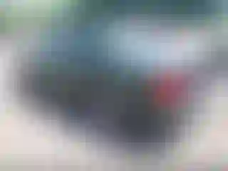 IMPORTOWO.pl
