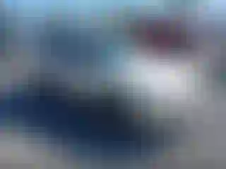 Vehicle Image- 2000 Volvo S70