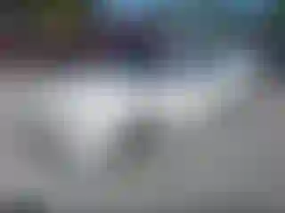 IMPORTOWO.pl