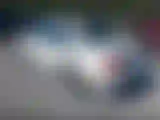 IMPORTOWO.pl