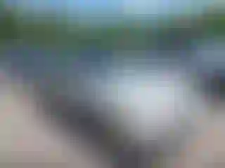 IMPORTOWO.pl