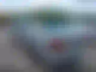 IMPORTOWO.pl