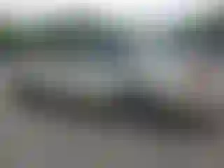 IMPORTOWO.pl