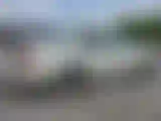 IMPORTOWO.pl