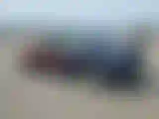 IMPORTOWO.pl