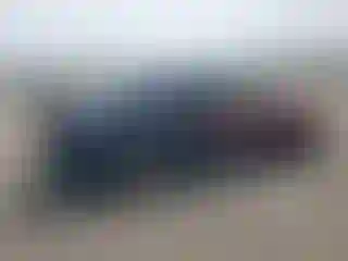 IMPORTOWO.pl