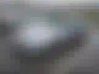 IMPORTOWO.pl