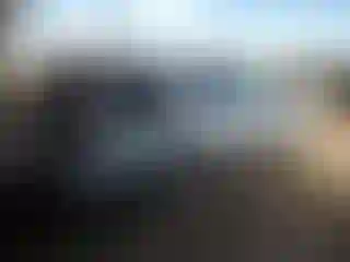 IMPORTOWO.pl