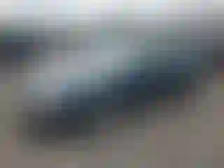 Vehicle Image- 1998 Volvo V70
