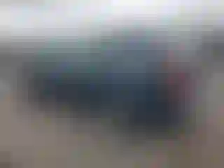 IMPORTOWO.pl