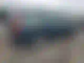 IMPORTOWO.pl