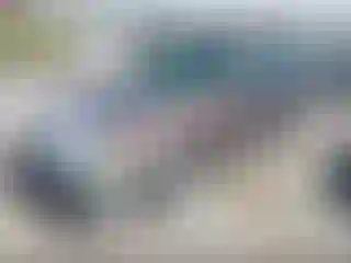 IMPORTOWO.pl