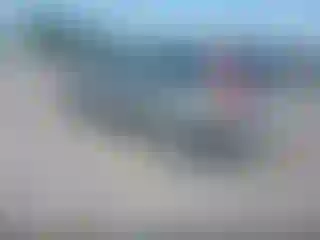 IMPORTOWO.pl