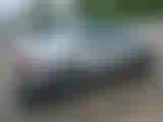 IMPORTOWO.pl